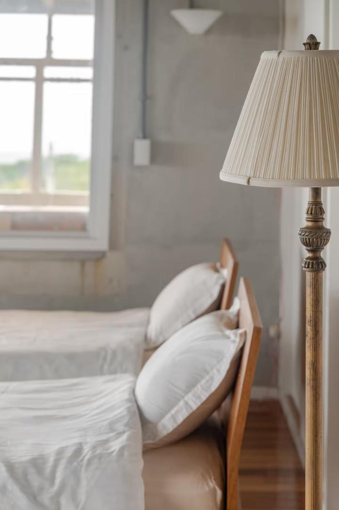 Panorama Ocean View Cottage Motobu Dış mekan fotoğraf