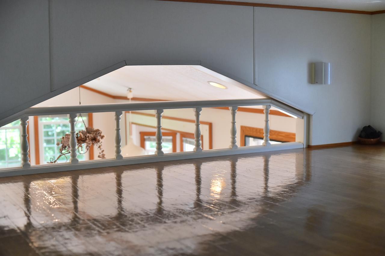 Panorama Ocean View Cottage Motobu Dış mekan fotoğraf
