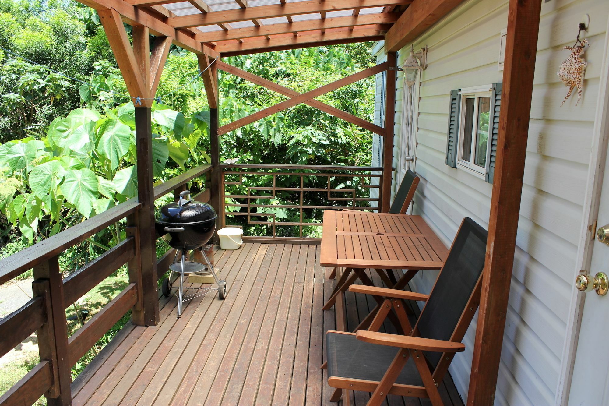 Panorama Ocean View Cottage Motobu Dış mekan fotoğraf